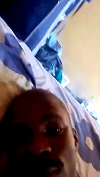 The_item99n Webbikameraesitys