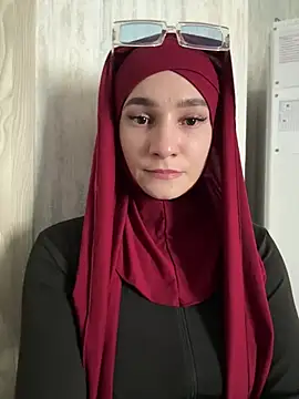 Chat XXX Live SugarDanger