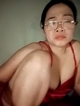 Sexfullx 现场XXX聊天