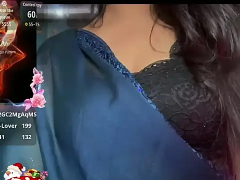 naughty_nazaran Live XXX chat