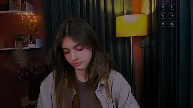 mia_bamby1 Live XXX-Chat