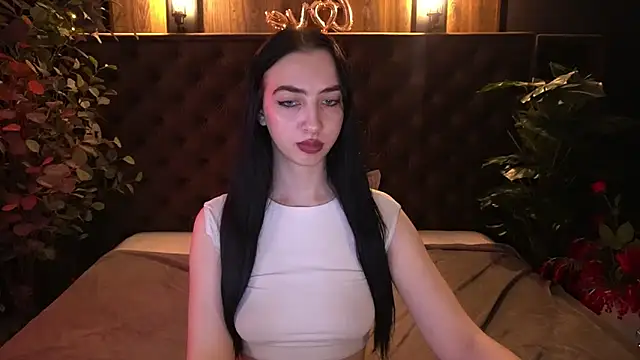 WildKittenX_ Chat XXX live