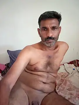 Old-diva webcam show