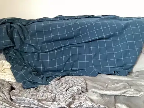 Вебкам-шоу ronyderton