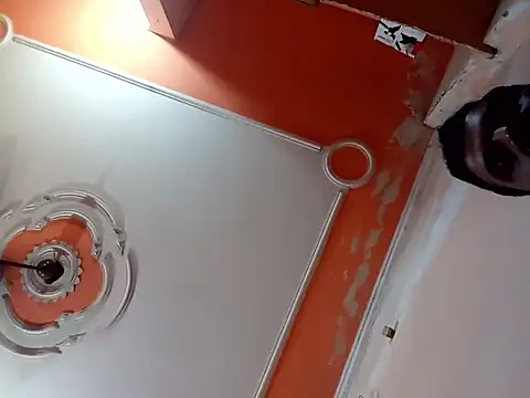 Show de fuckathome23 na webcam