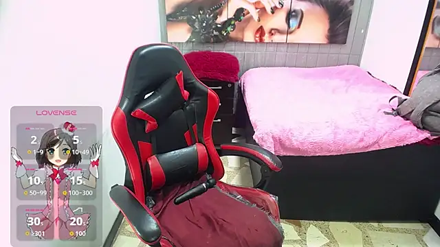 دردشة sara_winehouse1 الجنسية المباشرة