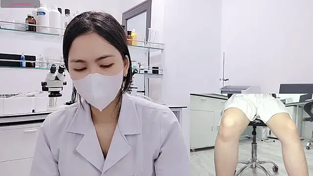 Pokazy przed kamerką – Kathylove_2023