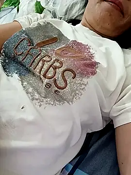 Doremon_95 Live XXX-Chat