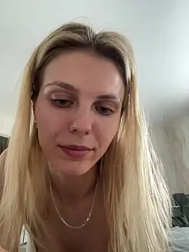 Вебкам-шоу My_Hotgirl