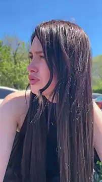 دردشة KikiWatson الجنسية المباشرة