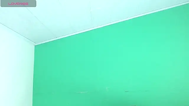 Chat XXX en directo de avaleri_cherry