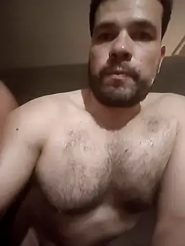 capacetti88 Adlı Modelin Canlı XXX Sohbeti