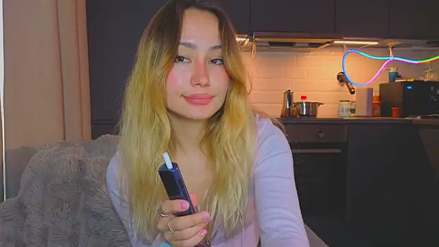 دردشة baobei03 الجنسية المباشرة