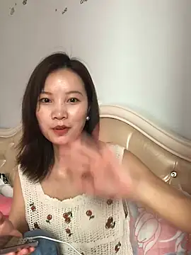 Mile-m 网络视讯表演