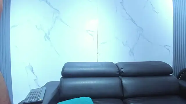 Ladhy_sweet Webcam Show