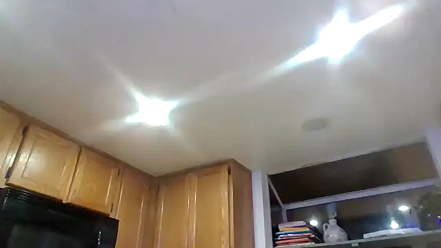 818horny's Webcam Show