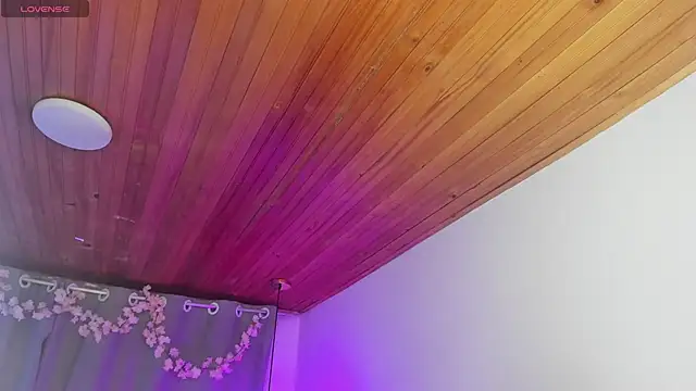 دردشة Irisbeel الجنسية المباشرة