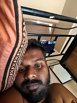 blackyvicky Show Webcam