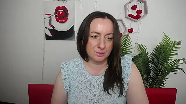 دردشة Abby_Taylorr الجنسية المباشرة