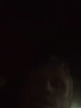 Show webcam de prekumstud