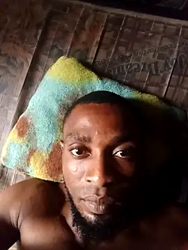 Rex_Na webkamerás műsora