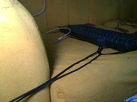 แชท XXX สดของ sherry_anne