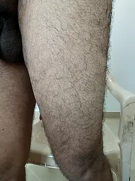 عرض كام Martinsteven_666