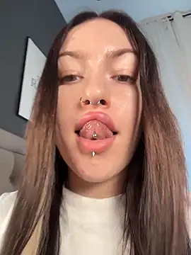 Tattitude_ Webcam-Show