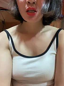 Some-03's Live XXX Chat