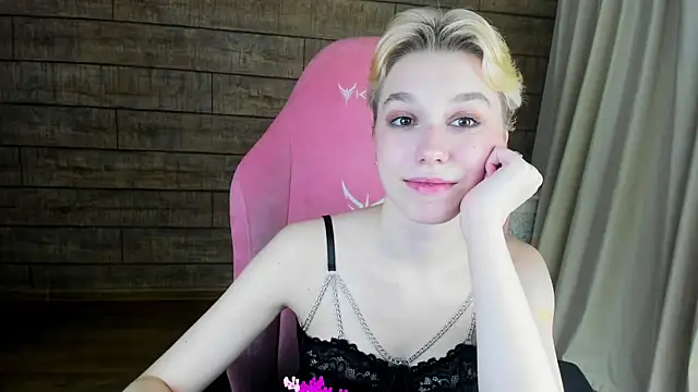 AgataGate Chat XXX in diretta