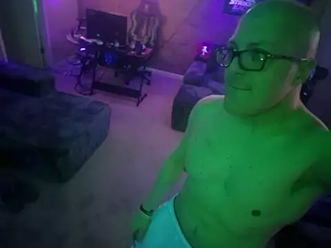 chronic_vibez live XXX chat