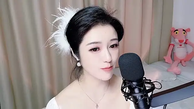 starsqimei: απευθείας συνομιλία ΧΧΧ