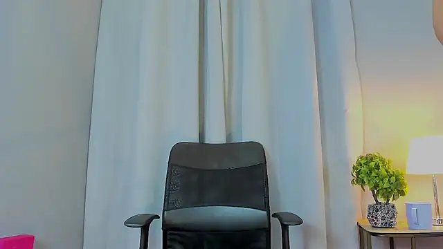 XXX chat uživo modela GABRIELAM_MS