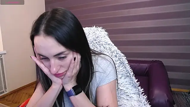 JenniferStone Live XXX-chat