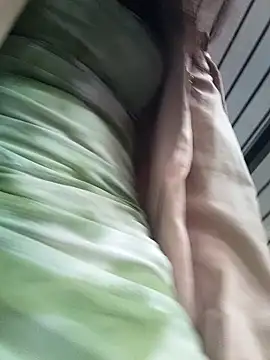 yinyin326のライブXXXチャット