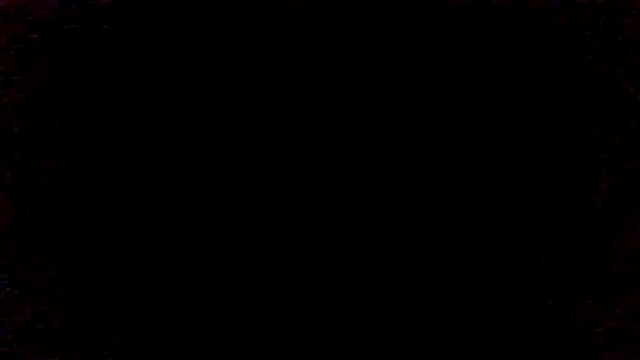 818horny Webcam-Show