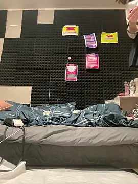 XXX chat uživo modela rin_rin_rin_rin