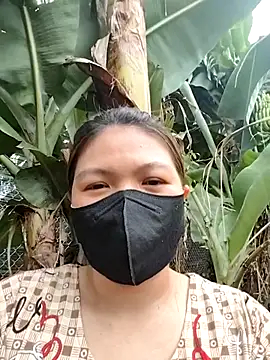 leona118 Live XXX Chat