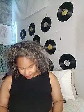 دردشة medusafox_ الجنسية المباشرة