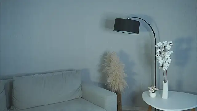 Chatroom XXX en direct de DonnaBigsb