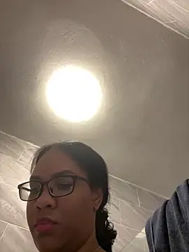 Chat XXX en directo de Chaniita