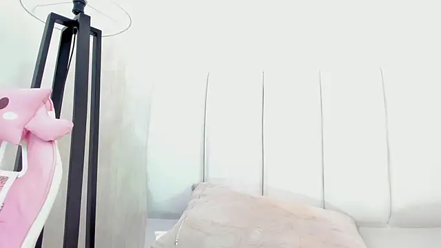 im_nahomi's Live XXX Chat