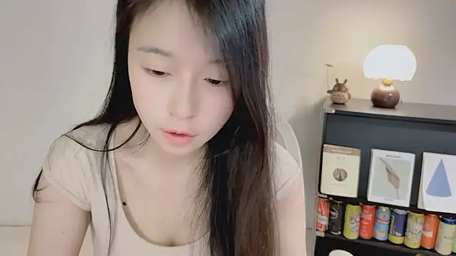 Onechestnut: απευθείας συνομιλία ΧΧΧ