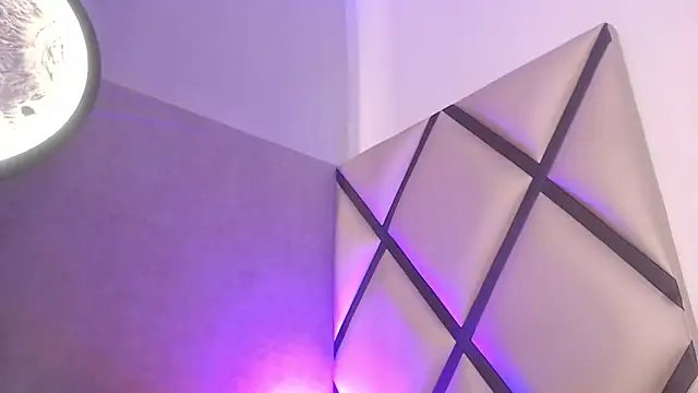 venus-03's Webcam Show