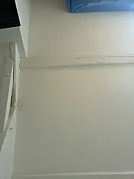 Show webcam de lasexycoquine59