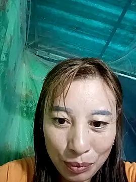 Онлайн чат XXX kaia-cam