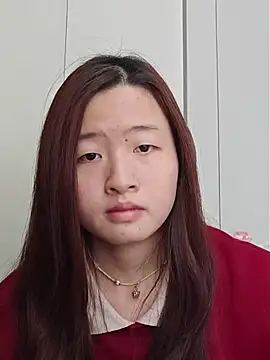 kerthwxtt's Live XXX Chat