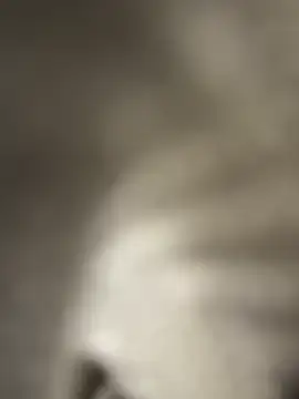 bigdeal698 লাইভ XXX চ্যাট