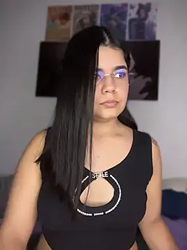 Chat +18 de 2Angela_ ao vivo