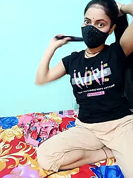 18_year_old_girl: онлайн-секс-чат